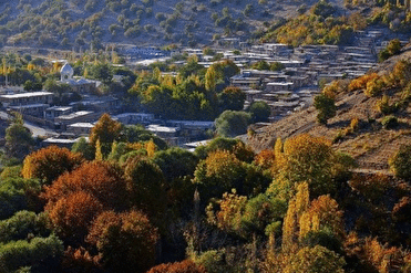 رونق توسعه اقتصادی در روستا‌های استان