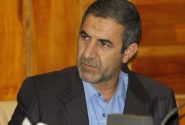 اجرای طرح شهید سلیمانی توسط ۷۳۹ گروه در استان