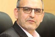 ابلاغ و اجرای برنامه یکپارچه سالگرد شهادت سردار شهید سپهبد سلیمانی