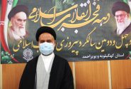 حراست از محتوا و هویت انقلاب اسلامی برای جلوگیری از تحریف دشمنان