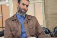 واکنش دبیر جبهه فرهنگی استان به اختلافات جریان های انقلابی استان/توصیه مهم هدایت خواه به گروه های سیاسی