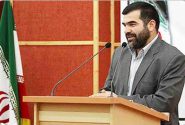 اکبرنیکزاد گزینه اصلی برای وزارت راه و شهرسازی