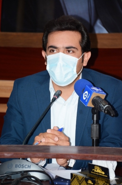 دکترمحمدیزدان پناه کاندیدای هشتمین دوره انتخابات نظام پزشکی استان کهگیلویه وبویراحمد