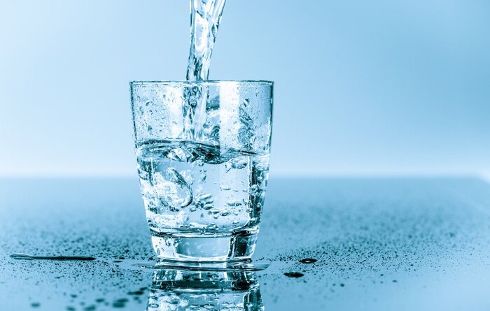 آیا می دانید آب معدنی و آب آشامیدنی چه تفاوتی دارند؟
