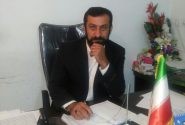 پیام تبریک سخنگوی شورای مادوان به مناسبت انتصاب فرماندار جدید بویراحمد