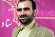 درخواست مناظره فعال سیاسی و فرهنگی از غلامرضا تاجگردون در خصوص عملکردشان در خصوص برنامه و بودجه