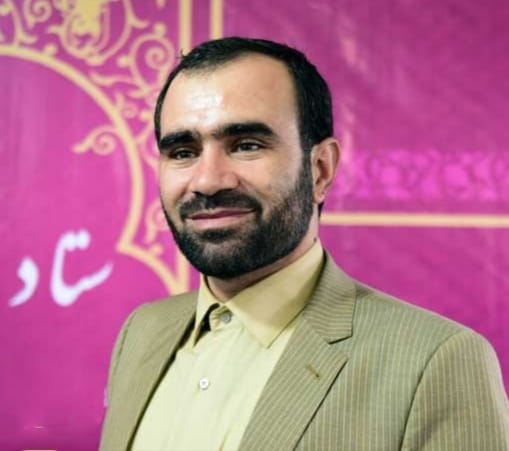 درخواست مناظره فعال سیاسی و فرهنگی از غلامرضا تاجگردون در خصوص عملکردشان در خصوص برنامه و بودجه
