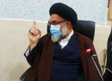 انتقاد از رکود در شهرک‌های صنعتی استان/حسینی: بانک‌ها در ارائه وام به اهلیت افراد توجه نکرده‌اند