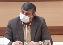 معرفی ظرفیت‌های گردشگری کهگیلویه و بویراحمد در نمایشگاه بین‌المللی تهران