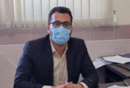 سرپرست بیمارستان درمانی و آموزشی شهید بهشتی یاسوج منصوب شد