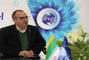 واکنش مدیرکل ارتباطات و امور بین الملل شرکت مخابرات ایران به افزایش تعرفه تلفن ثابت