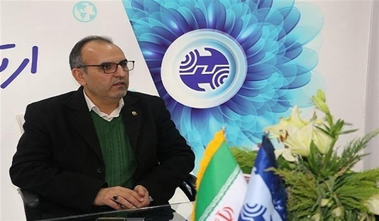 واکنش مدیرکل ارتباطات و امور بین الملل شرکت مخابرات ایران به افزایش تعرفه تلفن ثابت