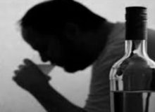 افزایش شمار مبتلایان به مسمومیت الکلی به ۶۰ نفر در یاسوج