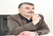 اختصاص ۵دستگاه ماشین آلات عمرانی به صورت کاملا رایگان از سوی وزارت کشور به شهرداری های استان