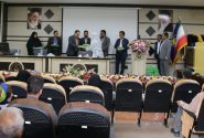 اهدای ۴۳۴ سری جهیزیه به نوعروسان تحت حمایت کمیته امداد کهگیلویه و بویراحمد