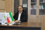 توزیع ۳۰۰ پرس غذای گرم در بین مدد جویان بهزیستی با همت بانک قرض الحسنه مهر ایران به مناسبت عید غدیر