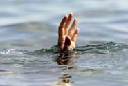 غرق شدن نوجوان ۱۷ ساله در سد شاه قاسم