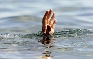 غرق شدن نوجوان ۱۷ ساله در سد شاه قاسم