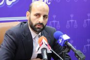 محکومیت شرکت بهمن موتور قطعی شد