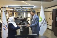 اقدامات مسئولیت اجتماعی بانک مهربانی‌ها ادامه دارد/کمک ۲۰۰ میلیاردی بانک قرض‌الحسنه مهر ایران به بیماران اتیسم