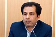 پیام تبریک رئیس سازمان مدیریت و برنامه ریزی استان به مناسبت نیمه شعبان