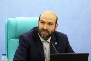 سازمان ملی استاندارد ایران رتبه اول را در منطقه کسب کرد 