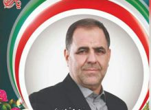 زارعی حوزه انتخابیه خود را تغییر داد/کوچ زارعی به تهران