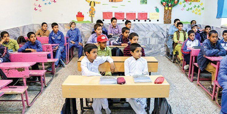 اعلام ساعت شروع مدارس کهگیلویه وبویراحمد در روزهای ۱۴ و ۱۵ فروردین