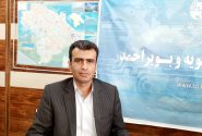 یک انتصاب علمی وتخصصی/مدیر شبکه مخابرات کهگیلویه وبویراحمد منصوب شد