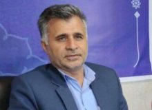 برپایی میز پاسخگویی در ادارات ۱۳ شهرستان و منطقه کهگیلویه وبویراحمد در رابطه با امتحانات نهایی