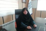 پیام مدیرکل بیمه سلامت استان به مناسبت هفته ملی جمعیت