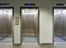 صدور بیمه نامه برای آسانسورهای فاقد تاییدیه ایمنی استاندارد غیرقانونی و ممنوع می باشد