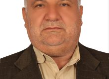 مسئول کمیته فرهنگیان ستاد مرکزی انتخاباتی دکتر محمدباقر قالیباف در کهگیلویه و بویراحمد منصوب شد
